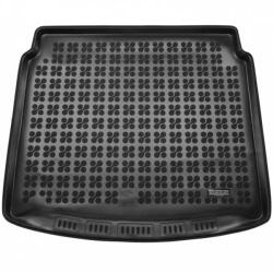 Carcarpit BMW 2 ACTIVE GRAN TOURER (F46) 2015-2022 CSOMAGTÉRTÁLCA