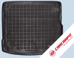 Carcarpit JAGUAR I-PACE 2018-0000 CSOMAGTÉRTÁLCA