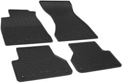 Carcarpit AUDI A4/S4/RS4 (B9) 2015-0000 GUMISZŐNYEG