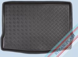 Carcarpit FORD FOCUS II. MK2 2005-2011 CSOMAGTÉRTÁLCA