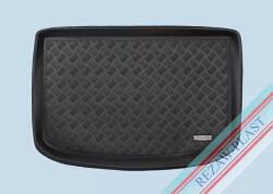 Carcarpit AUDI A1/S1 2010-2018 CSOMAGTÉRTÁLCA