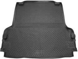 Carcarpit VW AMAROK 2011-2022 CSOMAGTÉRTÁLCA