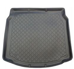 Carcarpit JAGUAR X-TYPE 2001-2010 CSOMAGTÉRTÁLCA