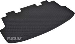 Carcarpit HYUNDAI STARIA 2022-0000 CSOMAGTÉRTÁLCA