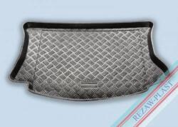 Carcarpit FORD KA 1996-2008 CSOMAGTÉRTÁLCA