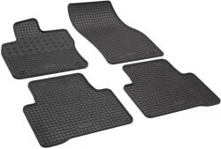 CarCarpit VW TOURAN 2015-0000 GUMISZŐNYEG