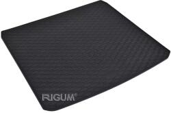 Carcarpit BMW 2 GRAN COUPE (F74) 2025-0000 CSOMAGTÉRTÁLCA