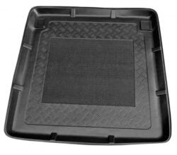 Carcarpit PORSCHE PANAMERA 2010-2016 CSOMAGTÉRTÁLCA