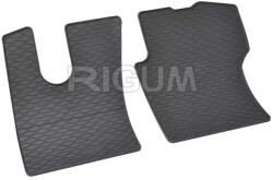 Carcarpit SCANIA R 2016-0000 GUMISZŐNYEG