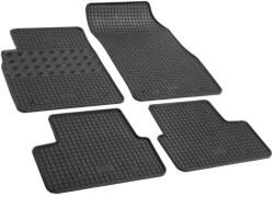 CarCarpit CHEVROLET CRUZE 2009-2017 GUMISZŐNYEG