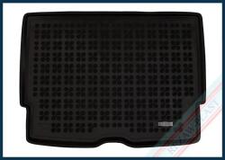 Carcarpit VOLVO EX30 2023-0000 CSOMAGTÉRTÁLCA