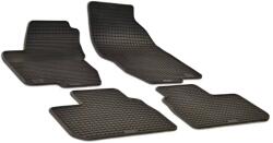 CarCarpit ALFA ROMEO 156 1997-2005 GUMISZŐNYEG