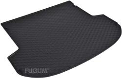 Carcarpit HYUNDAI SANTA FE 2018-2021 CSOMAGTÉRTÁLCA