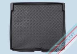 Carcarpit VOLVO XC40 2018-0000 CSOMAGTÉRTÁLCA