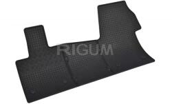 CarCarpit VW T7 MULTIVAN 2021-0000 GUMISZŐNYEG