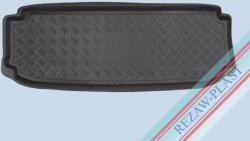 Carcarpit TOYOTA HIGHLANDER 2020-0000 CSOMAGTÉRTÁLCA