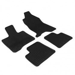 CarCarpit MITSUBISHI i-MiEV 2010-2022 GUMISZŐNYEG