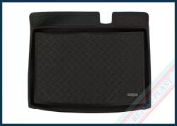 Carcarpit RENAULT MEGANE E-TECH 2021- CSOMAGTÉRTÁLCA