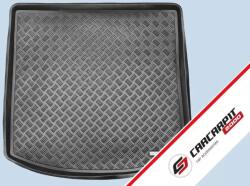 Carcarpit VW TOURAN 2003-2010 CSOMAGTÉRTÁLCA