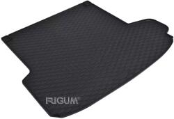 Carcarpit BMW 3 GT (F34) 2013-2022 CSOMAGTÉRTÁLCA