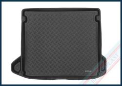 Carcarpit HYUNDAI IONIQ 5 2021-2024 CSOMAGTÉRTÁLCA