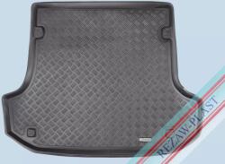 Carcarpit DACIA LOGAN MCV 2013-2021 CSOMAGTÉRTÁLCA