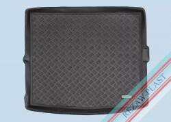 Carcarpit LAND ROVER FREELANDER II. 2007-2014 CSOMAGTÉRTÁLCA