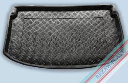 Carcarpit CHEVROLET AVEO (T300) 2011-2017 CSOMAGTÉRTÁLCA