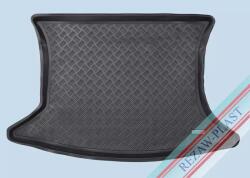 Carcarpit TOYOTA VERSO 2013-2018 CSOMAGTÉRTÁLCA