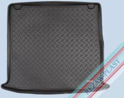 Carcarpit RENAULT GRAND SCENIC 2009-2016 CSOMAGTÉRTÁLCA