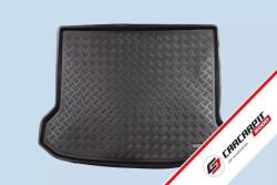 Carcarpit VOLVO XC60 2008-2017 CSOMAGTÉRTÁLCA