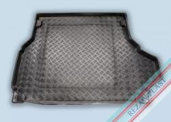 Carcarpit LAND ROVER RANGE ROVER VOGUE 2002-2012 CSOMAGTÉRTÁLCA