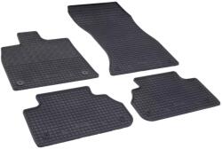 CarCarpit AUDI Q5/SQ5 (GU) 2024-0000 GUMISZŐNYEG