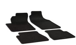 CarCarpit KIA PICANTO 2004-2011 GUMISZŐNYEG