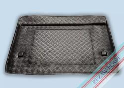 Carcarpit CITROEN DS5 2012-2018 CSOMAGTÉRTÁLCA