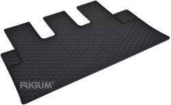 Carcarpit MERCEDES-BENZ EQV 2019-0000 CSOMAGTÉRTÁLCA