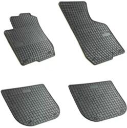 CarCarpit AUDI A3/S3/RS3 (8L) 1996-2003 GUMISZŐNYEG