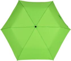 Doppler Umbrelă Havanna, verde lime (722316303)