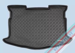 Carcarpit HONDA FRV 2004-2010 CSOMAGTÉRTÁLCA