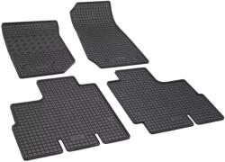 Carcarpit JEEP WRANGLER 2007-2019 GUMISZŐNYEG