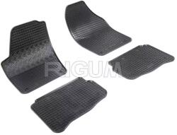 CarCarpit VW POLO MK4 (9N) 2001-2009 GUMISZŐNYEG