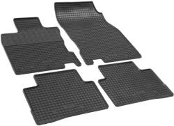 CarCarpit NISSAN QASHQAI (J11) 2013-2020 GUMISZŐNYEG