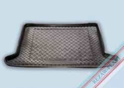 Carcarpit KIA SPORTAGE 1994-2004 CSOMAGTÉRTÁLCA