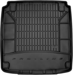 Carcarpit MERCEDES-BENZ AMG GT (X290) 2018-0000 CSOMAGTÉRTÁLCA