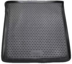 Carcarpit MERCEDES-BENZ G (W463) 1989-2018 CSOMAGTÉRTÁLCA