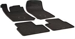 CarCarpit OPEL VECTRA B 1995-2002 GUMISZŐNYEG