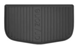 Carcarpit NISSAN CUBE Z12 2008-2020 CSOMAGTÉRTÁLCA