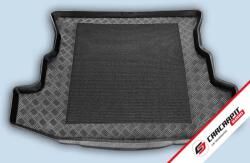 Carcarpit FIAT ALBEA 2002-2012 CSOMAGTÉRTÁLCA