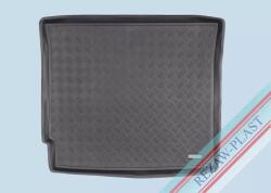 Carcarpit CHEVROLET ORLANDO 2011-2017 CSOMAGTÉRTÁLCA