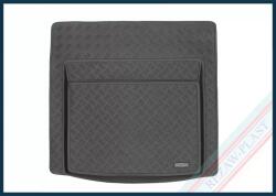 Carcarpit VOLVO S60 2018-0000 CSOMAGTÉRTÁLCA